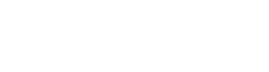 Organizing Lab
